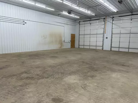 tbd Mississippi Rd, Laporte, MN 56461 photo 5