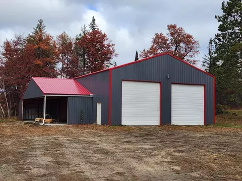 tbd Mississippi Rd, Laporte, MN 56461 photo 8