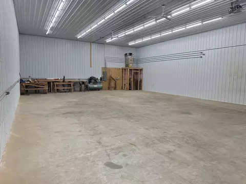 tbd Mississippi Rd, Laporte, MN 56461 photo 3
