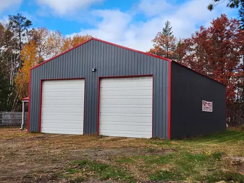 tbd Mississippi Rd, Laporte, MN 56461 photo 7