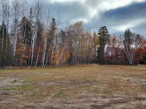 tbd Mississippi Rd, Laporte, MN 56461 photo 9