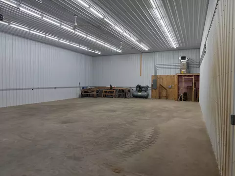 tbd Mississippi Rd, Laporte, MN 56461 photo 4