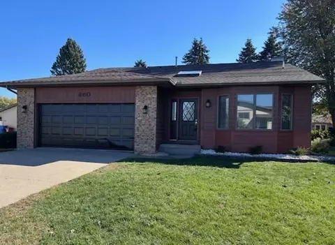 860 53rd Ave, Winona, MN 55987