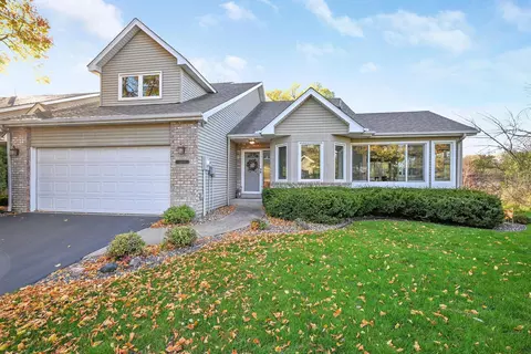 1064 Trenton Cir N, Plymouth, MN 55441