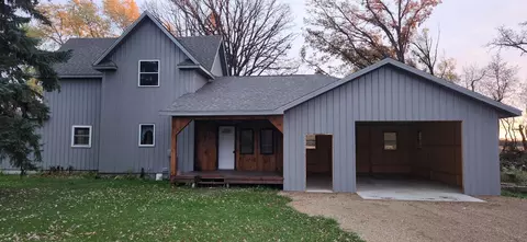 42233 130th Ave SE, Fertile, MN 56540