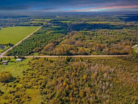 tbd Fermoy Rd, Zim, MN 55738