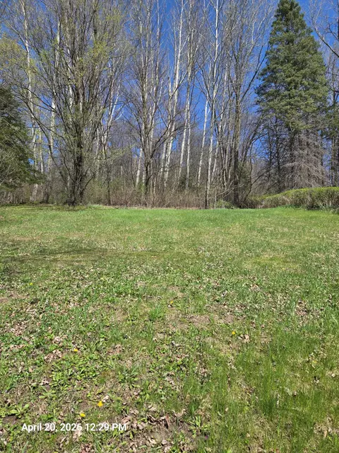 401 Oak Dr NW, Preston, MN 55965