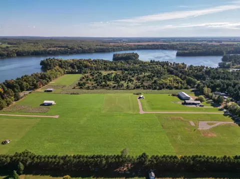 lot1 9th Ave, Chetek, WI 54728