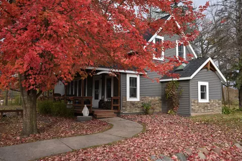1483 Jefferson St, Ogilvie, MN 56358