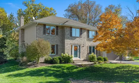 16930 Jalisco Ter W, Lakeville, MN 55044
