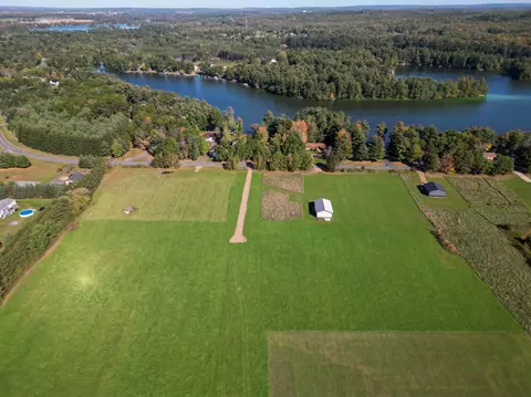 lot3 9 716 Ave, Chetek, WI 54728