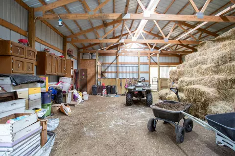 911 200th St, Baldwin, WI 54002