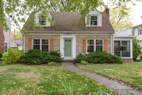 5309 Woodlawn Blvd, Minneapolis, MN 55417