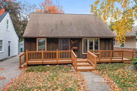 2841 Brunswick Ave S, Saint Louis Park, MN 55416