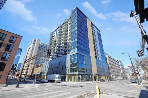 740 Portland Ave #1110, Minneapolis, MN 55415