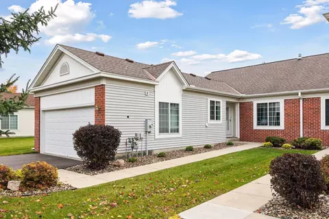 6366 156th St W, Apple Valley, MN 55124