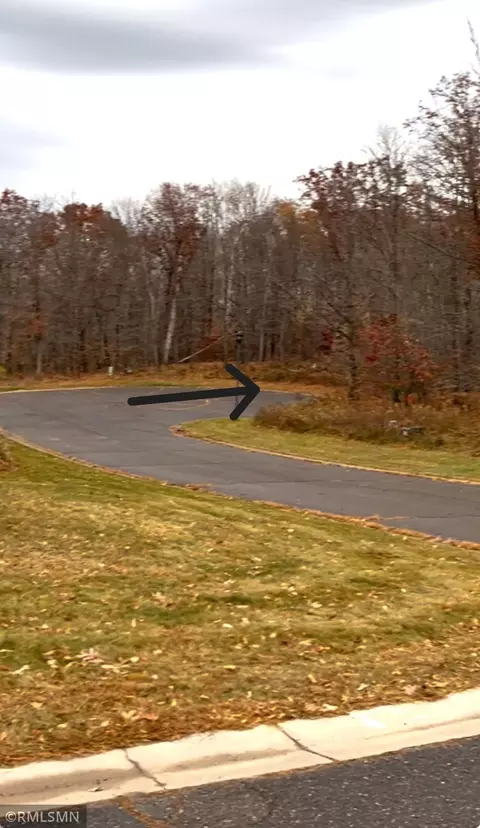 lot16 Wilderness Hills Ln, Luck, WI 54853
