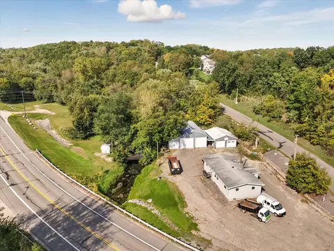 1487 Baker Ave NW, Buffalo, MN 55313