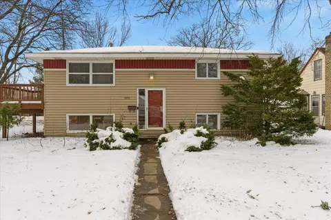 3252 Jersey Ave S, Saint Louis Park, MN 55426