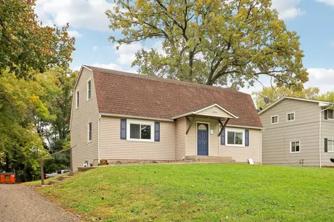 6412 Xenium Ln N, Maple Grove, MN 55311