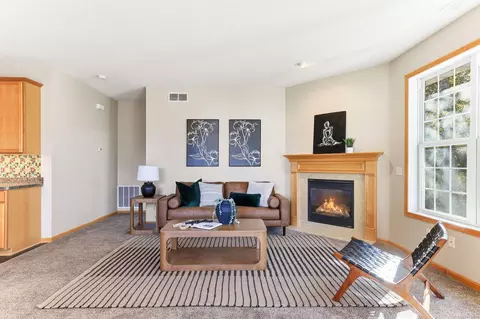 18412 Xerxes St NW, Elk River, MN 55330
