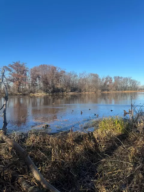 816 30th St NW, Faribault, MN 55021