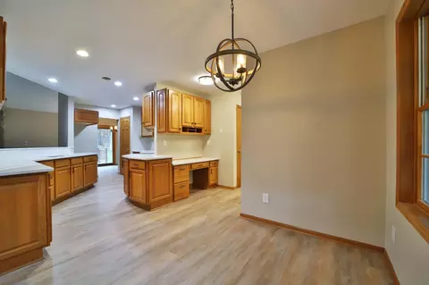 7603 Pine Haven Ln, Brainerd, MN 56401 photo 8