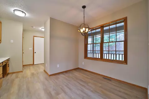 7603 Pine Haven Ln, Brainerd, MN 56401 photo 9