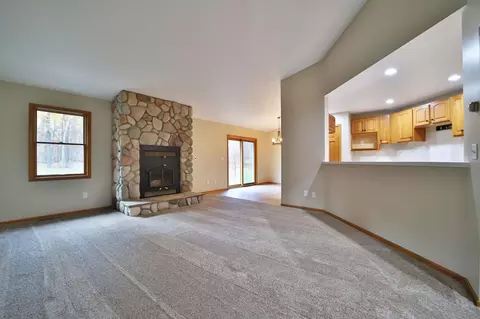 7603 Pine Haven Ln, Brainerd, MN 56401 photo 13