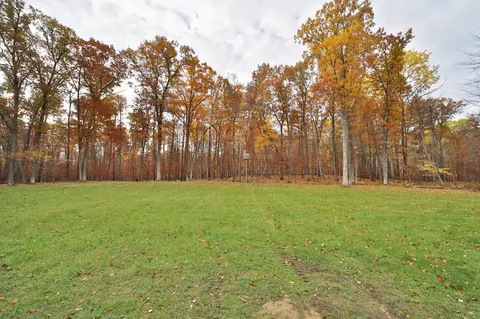 7603 Pine Haven Ln, Brainerd, MN 56401 photo 53