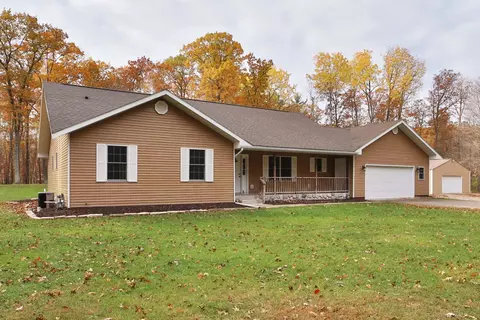 7603 Pine Haven Ln, Brainerd, MN 56401 photo 39