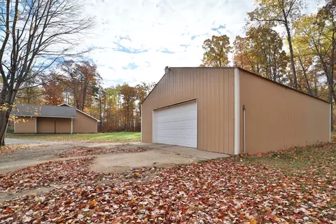 7603 Pine Haven Ln, Brainerd, MN 56401 photo 49