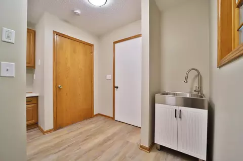 7603 Pine Haven Ln, Brainerd, MN 56401 photo 27