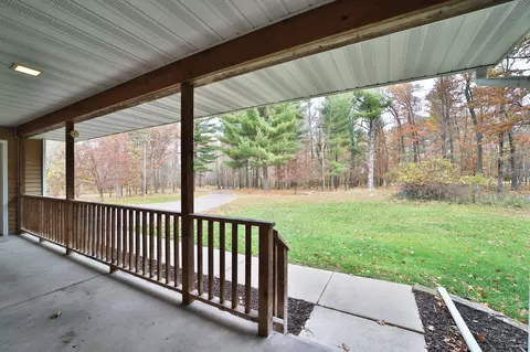 7603 Pine Haven Ln, Brainerd, MN 56401 photo 41