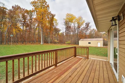 7603 Pine Haven Ln, Brainerd, MN 56401 photo 47