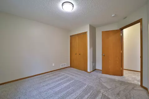 7603 Pine Haven Ln, Brainerd, MN 56401 photo 23