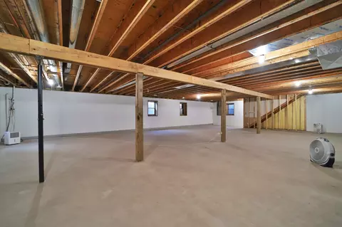 7603 Pine Haven Ln, Brainerd, MN 56401 photo 31