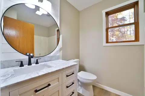 7603 Pine Haven Ln, Brainerd, MN 56401 photo 24