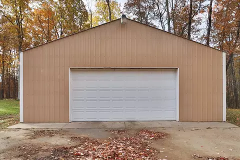 7603 Pine Haven Ln, Brainerd, MN 56401 photo 48