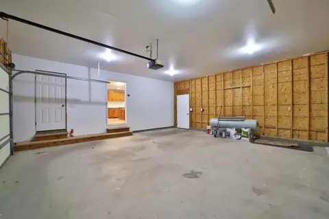 7603 Pine Haven Ln, Brainerd, MN 56401 photo 35