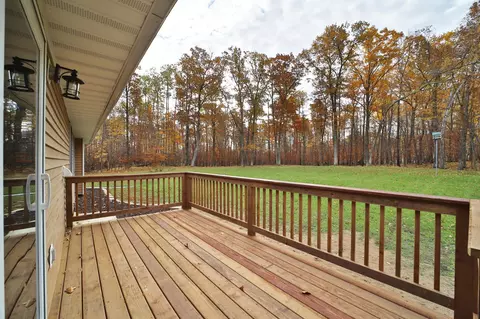 7603 Pine Haven Ln, Brainerd, MN 56401 photo 46