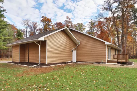 7603 Pine Haven Ln, Brainerd, MN 56401 photo 42