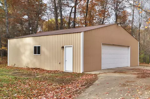 7603 Pine Haven Ln, Brainerd, MN 56401 photo 38