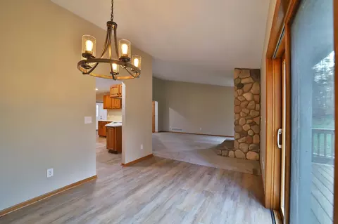 7603 Pine Haven Ln, Brainerd, MN 56401 photo 12