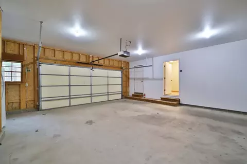 7603 Pine Haven Ln, Brainerd, MN 56401 photo 34
