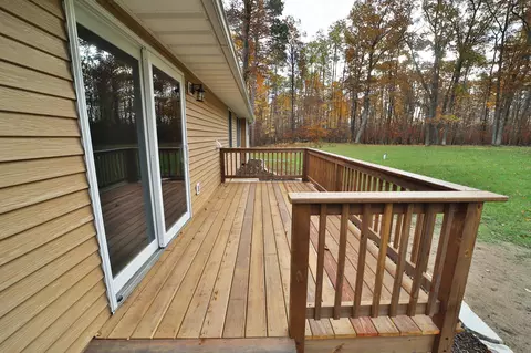7603 Pine Haven Ln, Brainerd, MN 56401 photo 45