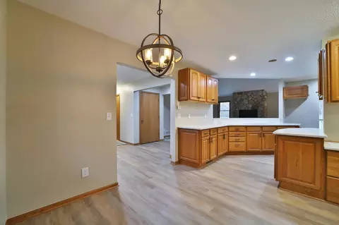 7603 Pine Haven Ln, Brainerd, MN 56401 photo 7