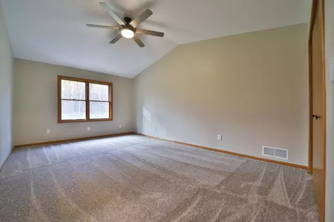 7603 Pine Haven Ln, Brainerd, MN 56401 photo 17