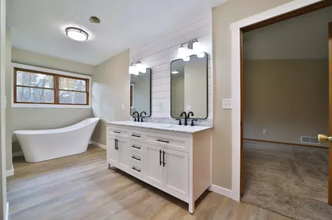 7603 Pine Haven Ln, Brainerd, MN 56401 photo 20