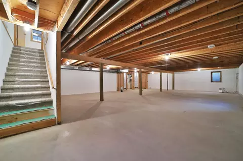 7603 Pine Haven Ln, Brainerd, MN 56401 photo 29